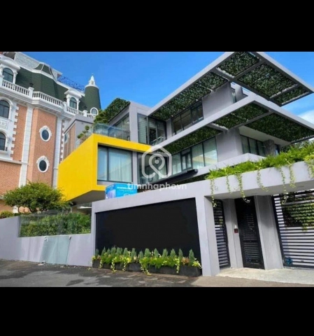 132 Đường Nguyễn Văn Hưởng, Phường An Khánh