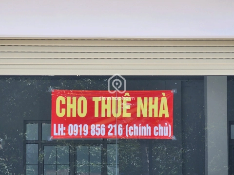 26-27-28 Đường Song Hành, Phường An Khánh
