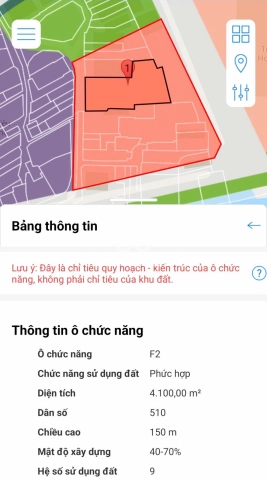 12/41 Đường Nguyễn Hữu Cảnh, Phường Thạnh Mỹ Tây