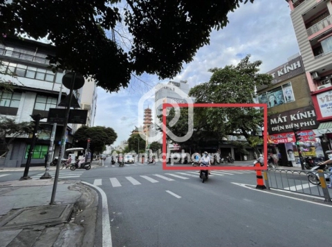 32-34 Đường Số 41, Phường Khánh Hội
