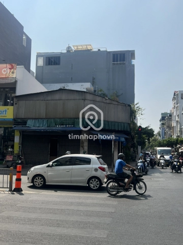 32-34 Đường Số 41, Phường Khánh Hội
