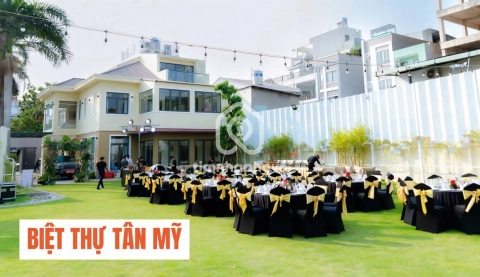 70/2 Đường Tân Mỹ, Phường Tân Thuận