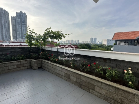 56 Đường Số 7, Phường Tân Hưng