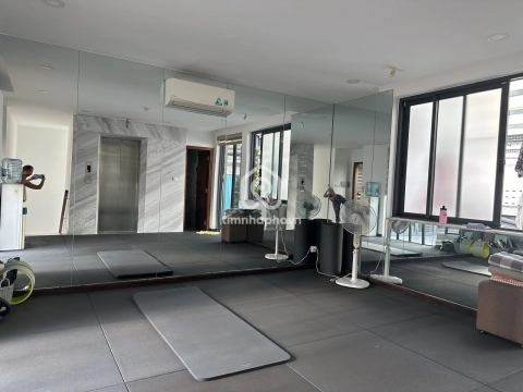 56 Đường Số 7, Phường Tân Hưng