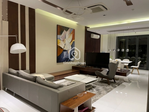 56 Đường Số 7, Phường Tân Hưng
