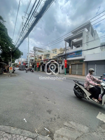 412 Đường Âu Cơ, Phường Bảy Hiền