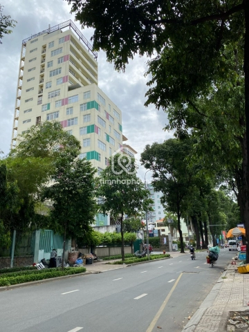 157-157A Đường Pasteur, Phường Xuân Hòa