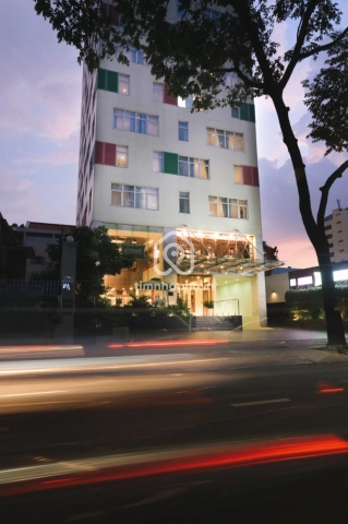 157-157A Đường Pasteur, Phường Xuân Hòa