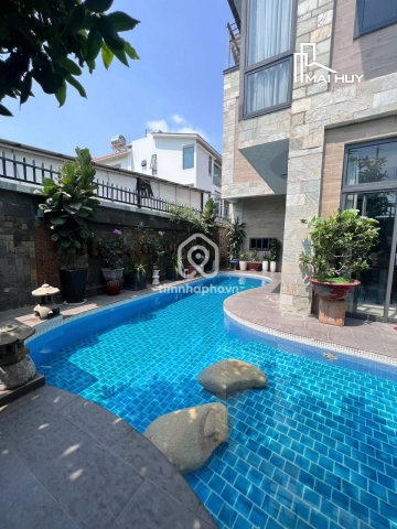25 Đường Số 57, Phường Long Trường