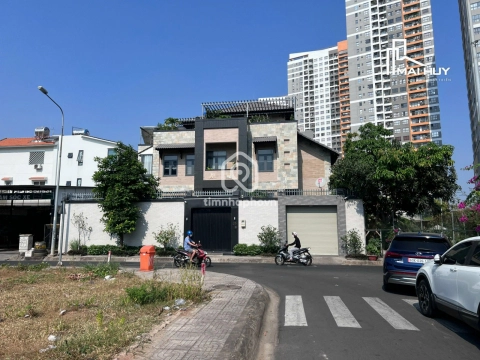 25 Đường Số 57, Phường Long Trường