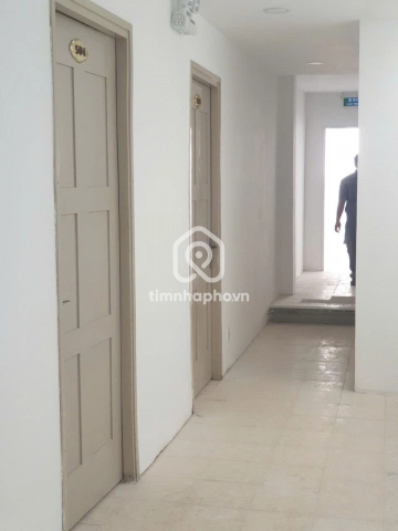 40-42 Đường Hai Bà Trưng, Phường Sài Gòn