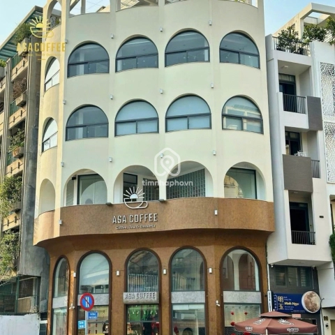 91 Đường Phó Cơ Điều, Phường Minh Phụng