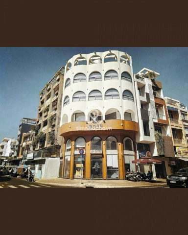 91 Đường Phó Cơ Điều, Phường Minh Phụng