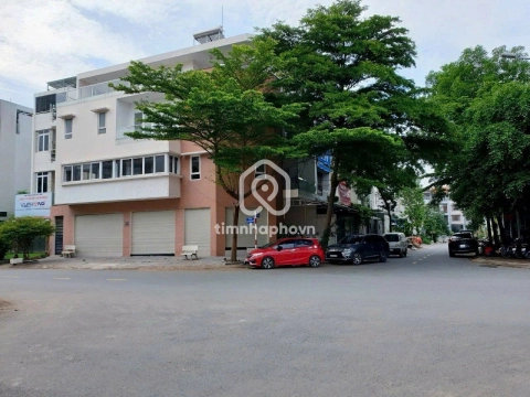61A Cao Đức Lân, Phường An Khánh