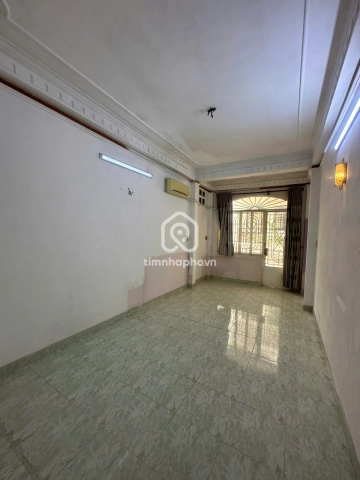 246/19 Đường Nguyễn Tiểu La, Phường Diên Hồng