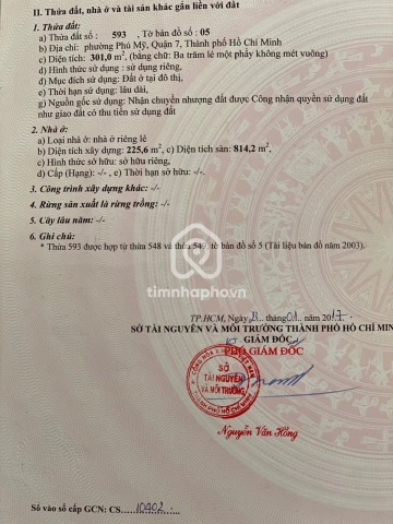 80 Đường Hoàng Quốc Việt, Phường Tân Mỹ