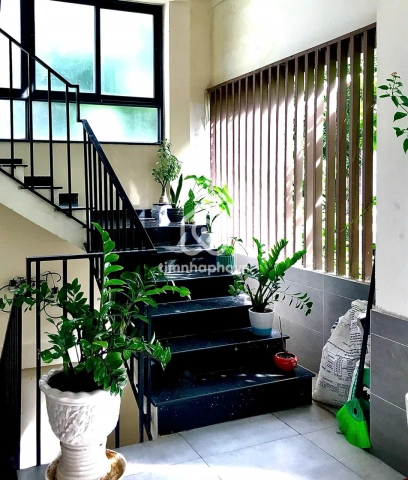 337/2/18 Đường Lê Văn Sỹ, Phường Tân Sơn Hòa