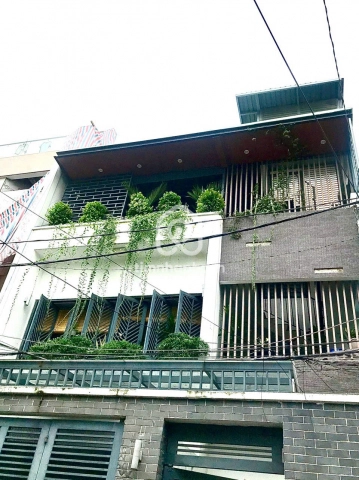 337/2/18 Đường Lê Văn Sỹ, Phường Tân Sơn Hòa