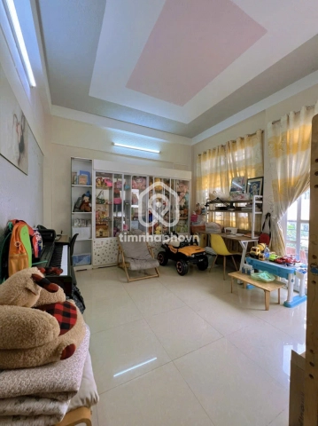 151/3 Đường Lạc Long Quân, Phường Minh Phụng