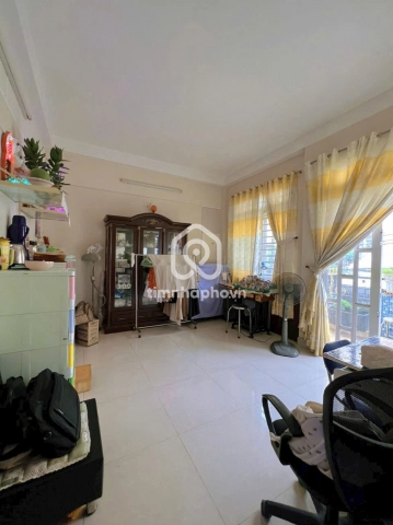 151/3 Đường Lạc Long Quân, Phường Minh Phụng