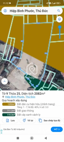 63C Đường Quốc Lộ 13, Phường Hiệp Bình