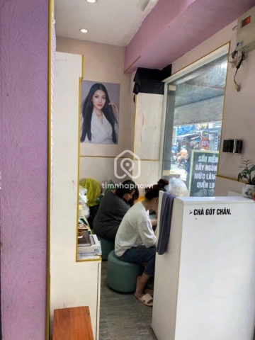 80 Đường Phùng Văn Cung, Phường Đức Nhuận