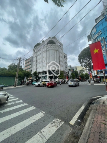 82 Đường Tân Mỹ, Phường Tân Mỹ