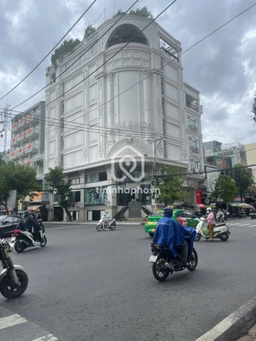 82 Đường Tân Mỹ, Phường Tân Mỹ