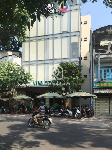 1406 Đường Trường Sa, Phường Tân Sơn Hòa
