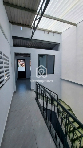 52/7 Đường Đinh Tiên Hoàng, Phường Sài Gòn