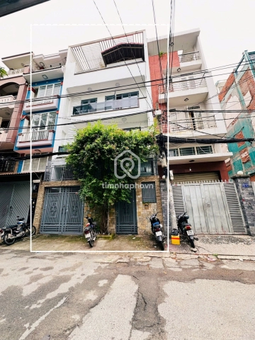 436A/6 Đường 3 Tháng 2, Phường Hòa Hưng