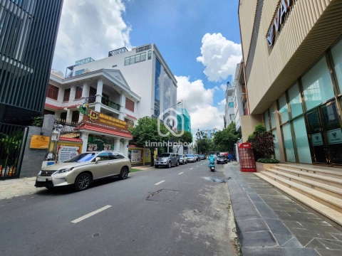 28/6 Đường Phan Đình Giót, Phường Tân Sơn Hòa