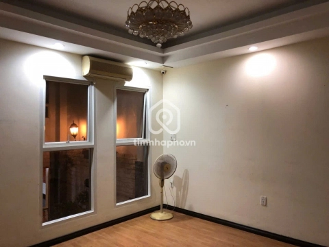 64/13 Đường Cù Lao, Phường Cầu Kiệu