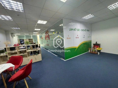 658/3-5 Đường Cách Mạng Tháng Tám, Phường Nhiêu Lộc