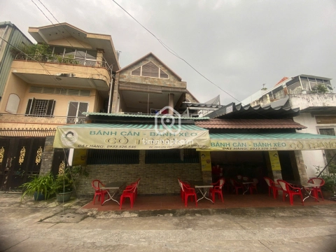 293/5 Đường Ung Văn Khiêm, Phường Thạnh Mỹ Tây