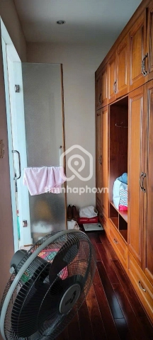 8 Đường Số 40, Phường An Khánh