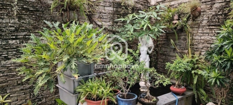 8 Đường Số 40, Phường An Khánh