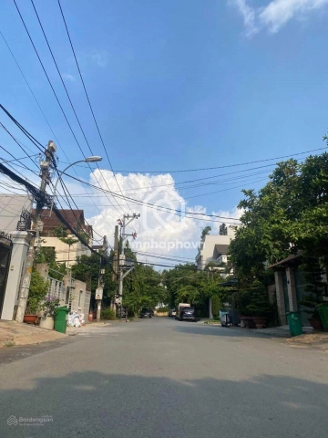 215D11 Đường Nguyễn Văn Hưởng, Phường An Khánh