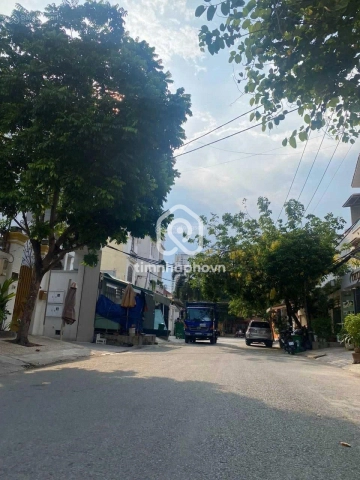 215D11 Đường Nguyễn Văn Hưởng, Phường An Khánh