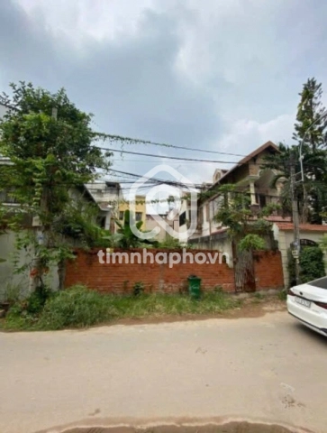 215D11 Đường Nguyễn Văn Hưởng, Phường An Khánh