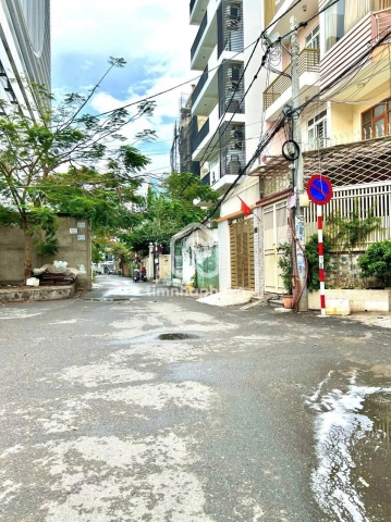 193/9C Đường Điện Biên Phủ, Phường Gia Định