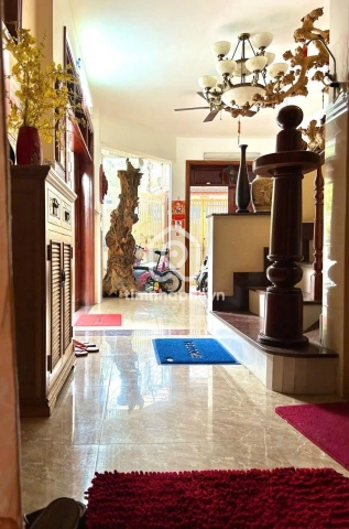 193/9C Đường Điện Biên Phủ, Phường Gia Định