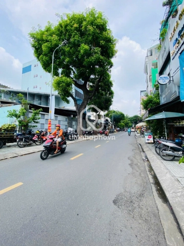 103 Đường Hòa Hưng, Phường Hòa Hưng