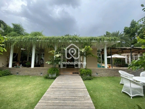 24 Đường Số 46, Phường An Khánh