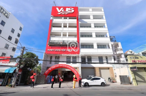 367-369 Đường Lê Quang Định, Phường Bình Lợi Trung