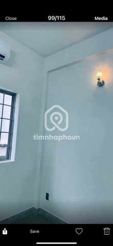 177/113B Đường Nguyễn Văn Thủ, Phường Sài Gòn