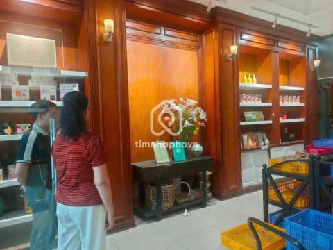 797-799 Đường Âu Cơ, Phường Tân Sơn Nhì