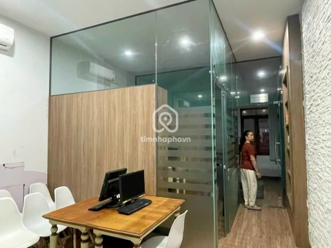 797-799 Đường Âu Cơ, Phường Tân Sơn Nhì