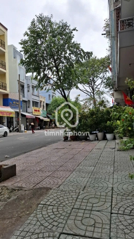 183 Đường Bành Văn Trân, Phường Tân Sơn Nhất