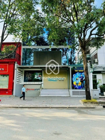 57 Đường Song Hành, Phường An Khánh